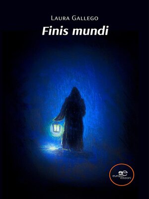 cover image of Finis Mundi